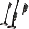 Image de Miele Aspirateur Balai TRIFLEX HX2 CATETDOG