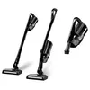 Image de Aspirateur balai sans fil Miele Triflex HX2 Runner 272 W Noir en occasion ou reconditionné