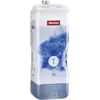 Image de Lessive MIELE Lessive UltraPhase 1
