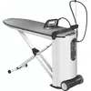 Image de Centre de repassage MIELE Fashion Master B4312
