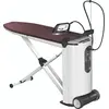 Image de Centre de repassage MIELE Fashion Master B4826