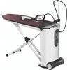 Image de Centre de repassage MIELE Fashion Master B4847