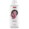 Image de Lessive MIELE liquide pour textiles délicats - 1.5L