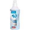Image de Adoucissant MIELE 1.5 L