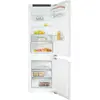 Image de Réfrigérateur combiné encastrable MIELE KDN 7724 E Pantographe