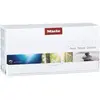 Image de Désodorisant sèche linge MIELE assortiment de 3 Parfums