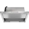 Image de Hotte escamotable MIELE DAS 4620 Ino