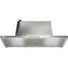 Image de Hotte encastrable MIELE DAS 4920