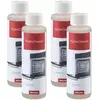 Image de Nettoyant MIELE Hydrocleaner set x4