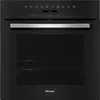 Image de Four encastrable fonction vapeur MIELE DGC 7151 Noir