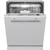 Image de Lave vaisselle encastrable MIELE G 5150 SCVi
