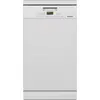 Image de Lave vaisselle 45 cm MIELE G 5540 SC SL