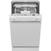 Image de Lave vaisselle encastrable MIELE G 5590 SCVi SL