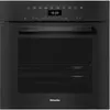Image de Miele - Four Encastrable Fonction Vapeur  Dgc 7465 Hc Pro Nr - Chaleur Tournante - Combiné Vapeur - Hydrolyse - Porte Froide
