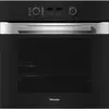 Image de Four encastrable MIELE H 2851 B