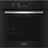 Image de Four encastrable MIELE H 2766 BP