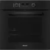 Image de Four encastrable MIELE H 2861 BP NR