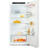 Image de Réfrigérateur 1 porte encastrable MIELE K 7325 E