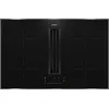 Image de Plaque de cuisson avec hotte intégrée Mièle KMDA 7272 FR-U en occasion ou reconditionné