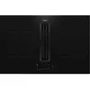 Image de Plaque induction aspirante MIELE KMDA 7272 FL-U