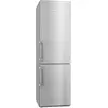 Image de Réfrigérateur combiné MIELE KFN 4795 C D edt/cs