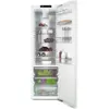 Image de Réfrigérateur 1 porte encastrable MIELE K 7747 C 125 Gala Edition