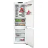 Image de Réfrigérateur combiné encastrable MIELE KFN 7744 C 125