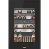 Image de Cave à vin encastrable MIELE KWT6422iG-1 obsw