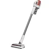 Image de Aspirateur Balai sans fil - MIELE Duoflex HX1 - Rouge - 160W + 50 W (brosse)