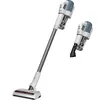 Image de Aspirateur balai sans fil Miele Duoflex HX1 160 W Bleu nordique en occasion ou reconditionné