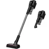 Image de Aspirateur balai sans fil Miele Duoflex HX1 160 W Noir Mat en occasion ou reconditionné