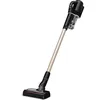 Image de Aspirateur Balai sans fil - MIELE Duoflex HX1 TotalCare - Aspiration puissante - 2 positions en accès direct - Léger et compact