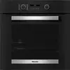 Image de Four encastrable MIELE H 2466 BP