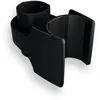 Image de Accessoire Duoflex - MIELE - Porte-accessoires Duoflex HX-AH 20