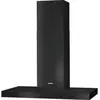 Image de Hotte décorative murale MIELE PUR 98 W masw