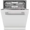 Image de Lave vaisselle encastrable MIELE G 7260 SCVi