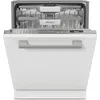 Image de Lave-vaisselle encastrable Miele G7260 SCVI 14 couverts Inox en occasion ou reconditionné