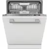Image de Lave vaisselle encastrable MIELE G7265 SCVi XXL