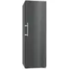 Image de Réfrigérateur 1 porte MIELE KS 4783 D D bst