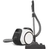 Image de Miele - Aspirateur Sans Sac  Boost Cx1 Blanc 125 Edition