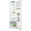Image de Réfrigérateur 1 porte encastrable Miele K 7737 D 309 L Blanc en occasion ou reconditionné