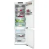 Image de Réfrigérateur combiné encastrable MIELE KFN 7795 C