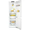 Image de Réfrigérateur combiné encastrable MIELE KFN 7734 E