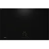 Image de Miele - Plaque Induction  Km 7373 Fl
