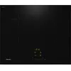 Image de Miele - Plaque Induction  Km 7361 Fl