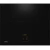 Image de Plaque induction MIELE KM 7360 FL