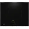 Image de Miele - Plaque Induction  Km 7363 Fr