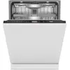 Image de Miele - Lave Vaisselle Encastrable  G 7797 Scvi Xxl Autodos K2o 125 Gala Edi