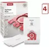 Image de Sac aspirateur MIELE HyClean Pure FJM x4