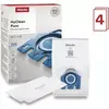 Image de Sac aspirateur MIELE HyClean Pure GN x4